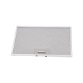 Grease Filter - 80878267 Fat Filter Us Secret [Electrolux Aeg]